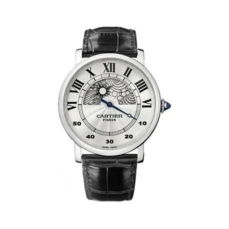 Cartier Rotonde de Cartier W1550151